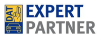 DAT Expert Logo